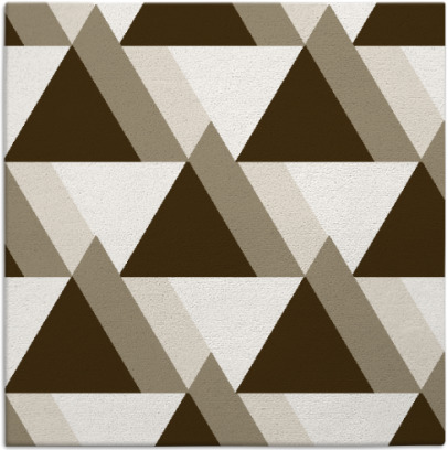 dade rug - item 1143130