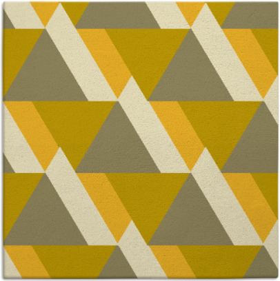 dade rug - item 1143131