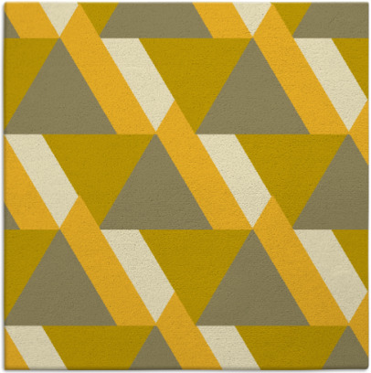 dade rug - item 1143132