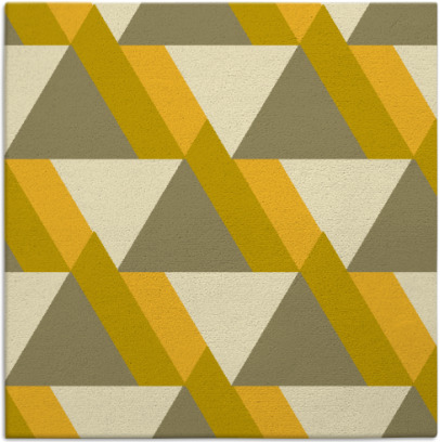 dade rug - item 1143133