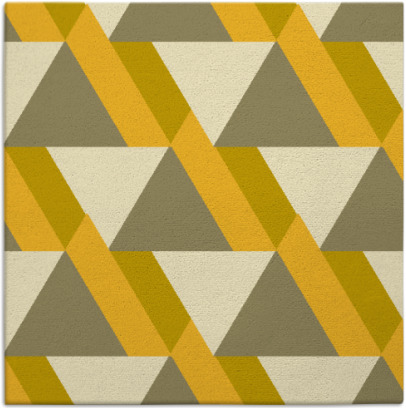 dade rug - item 1143134