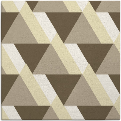 dade rug - item 1143135