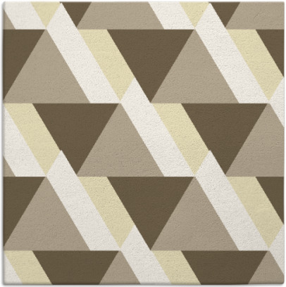 dade rug - item 1143136