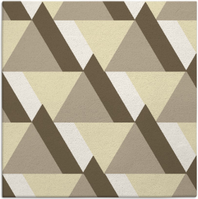 dade rug - item 1143137