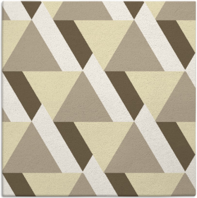 dade rug - item 1143138