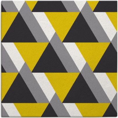 dade rug - item 1143141