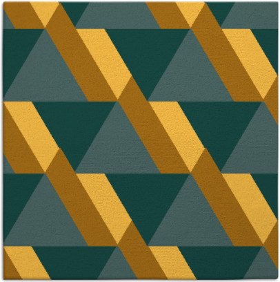 dade rug - item 1143144