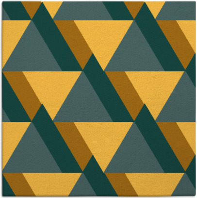 dade rug - item 1143145