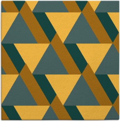 dade rug - item 1143146