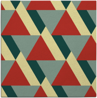 dade rug - item 1143147