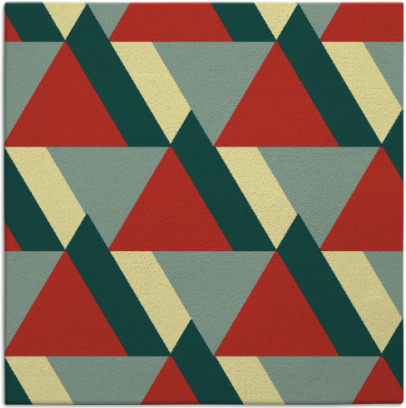 dade rug - item 1143148