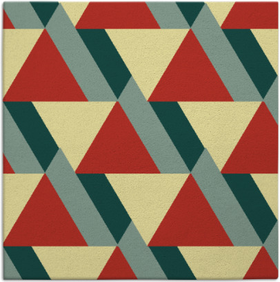 dade rug - item 1143149