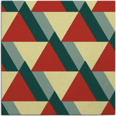 dade rug - item 1143150