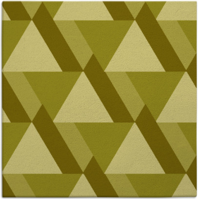 dade rug - item 1143151