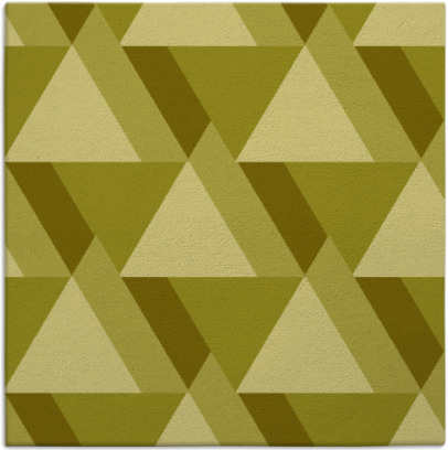 dade rug - item 1143152