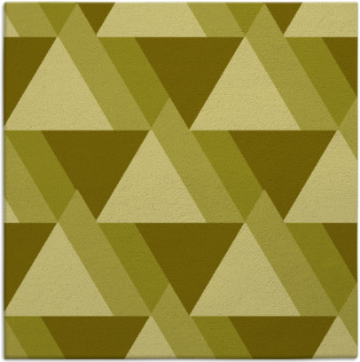 dade rug - item 1143154