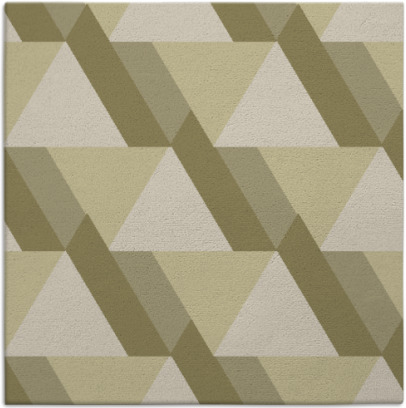 dade rug - item 1143155