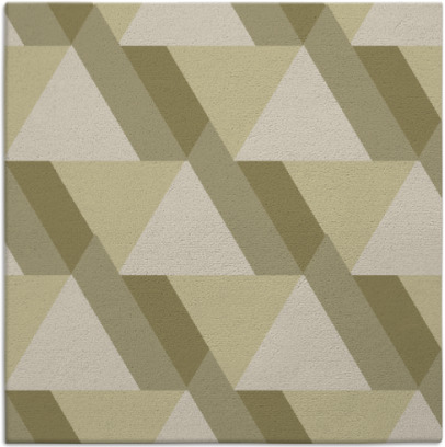 dade rug - item 1143156