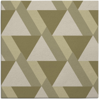 dade rug - item 1143158