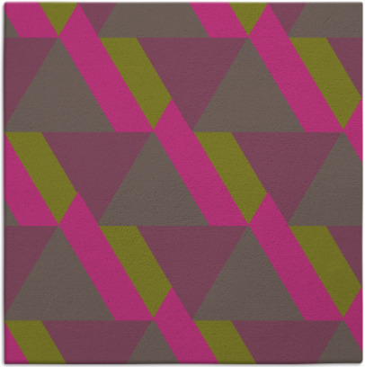 dade rug - item 1143160