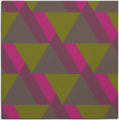 dade rug - item 1143161