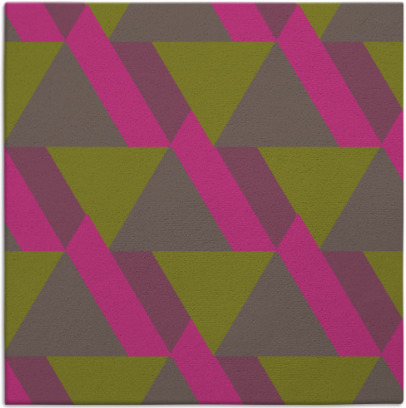 dade rug - item 1143162