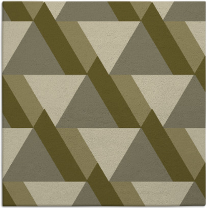 dade rug - item 1143163