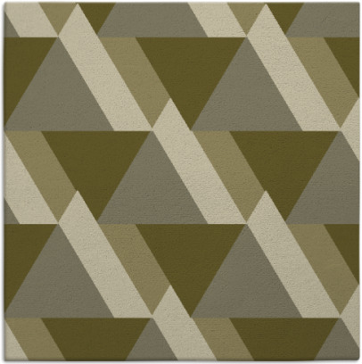 dade rug - item 1143165