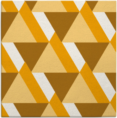 dade rug - item 1143167