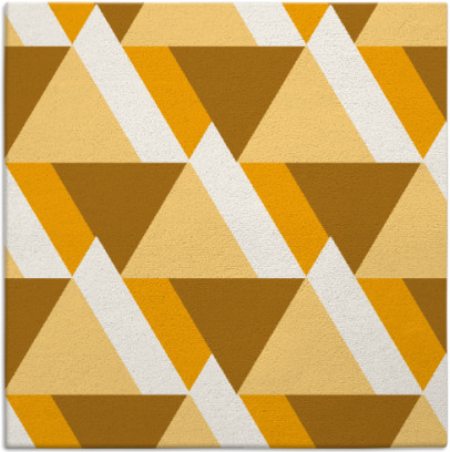 dade rug - item 1143168