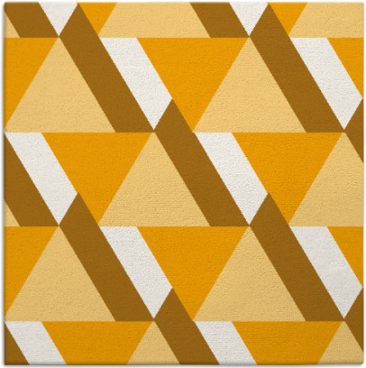 dade rug - item 1143169