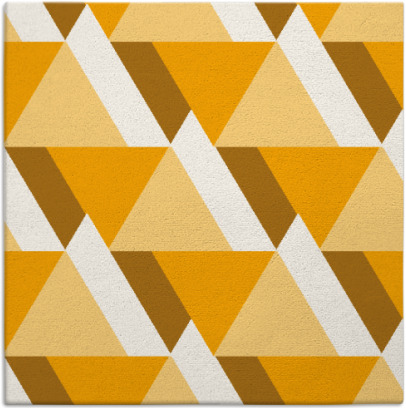 dade rug - item 1143170