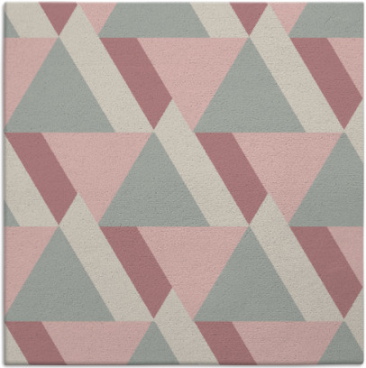 dade rug - item 1143172