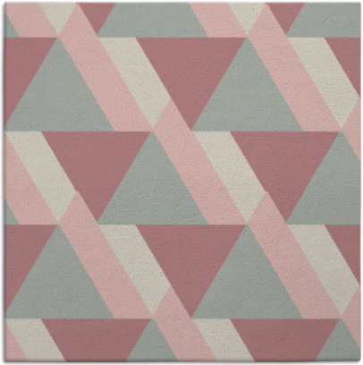 dade rug - item 1143173