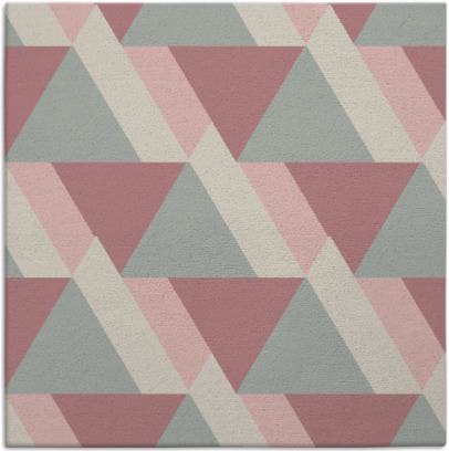 dade rug - item 1143174