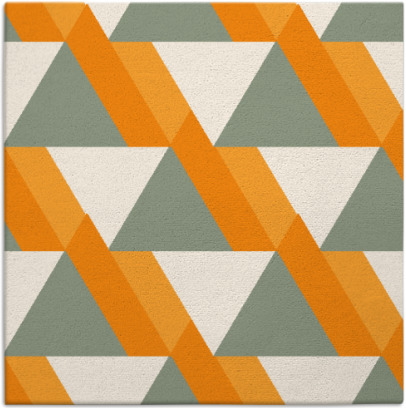 dade rug - item 1143175