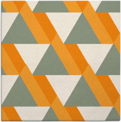 dade rug - item 1143176