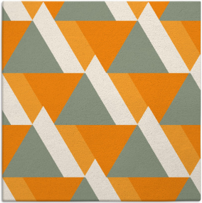 dade rug - item 1143177