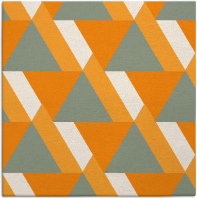 dade rug - item 1143178