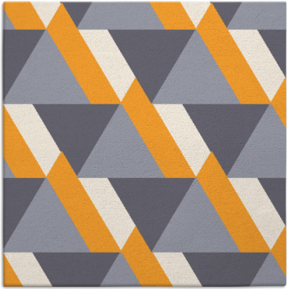 dade rug - item 1143179