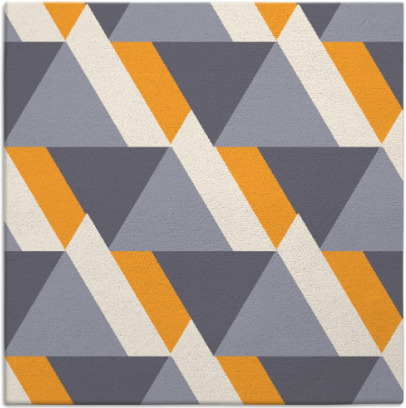 dade rug - item 1143180