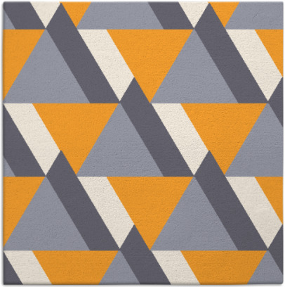 dade rug - item 1143181