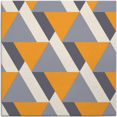 dade rug - item 1143182