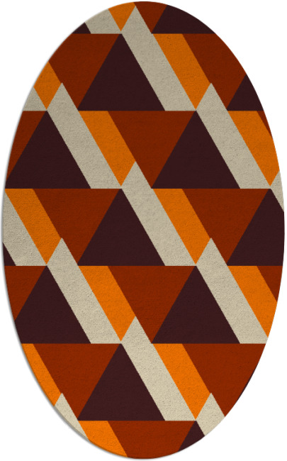 dade rug - item 1143183