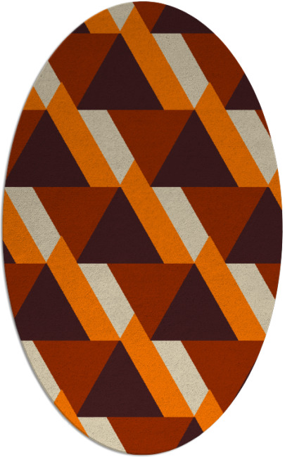 dade rug - item 1143184
