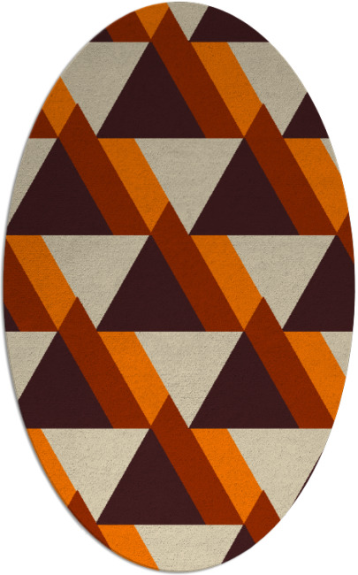 dade rug - item 1143185