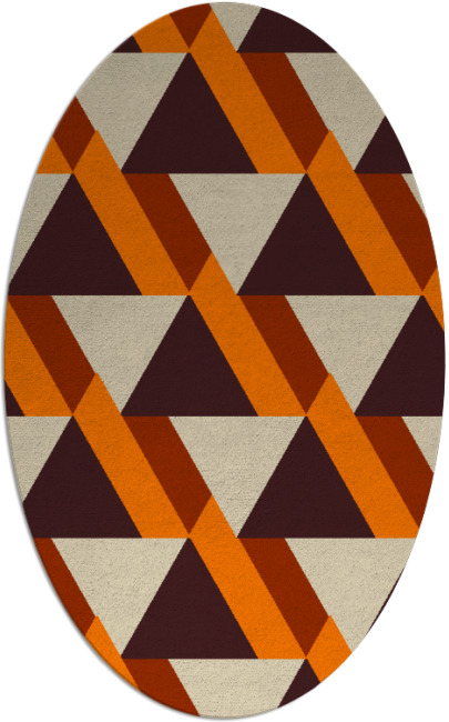 dade rug - item 1143186