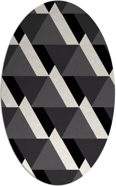 dade rug - item 1143188