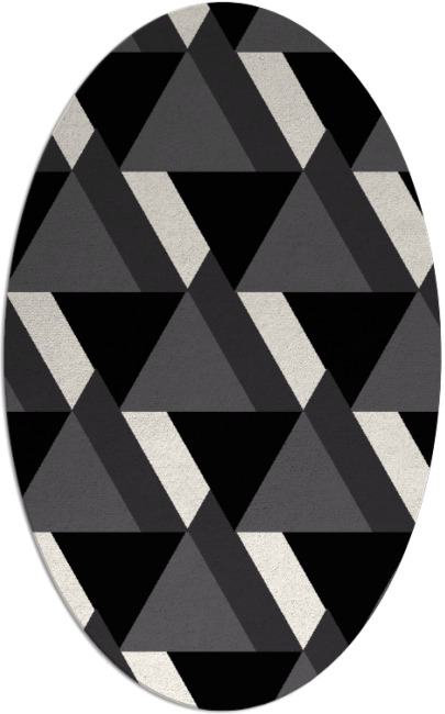 dade rug - item 1143189