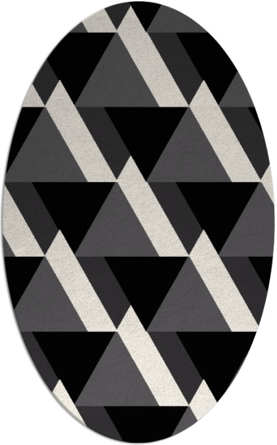 dade rug - item 1143190